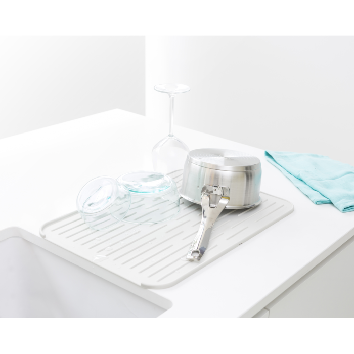 brabantia-silicone-dish-drying-mat-white-117466-98709-e0003160.webp
