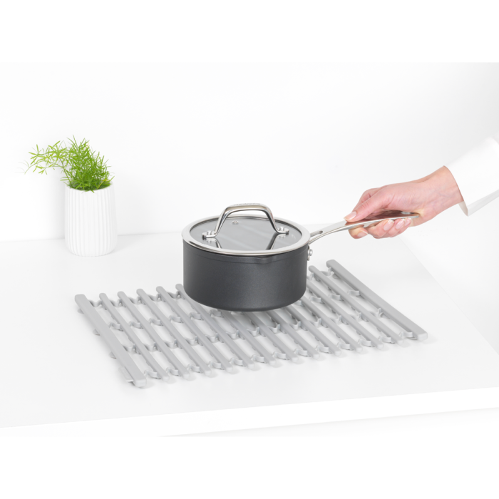 brabantia-silicone-sink-mat-light-gray-6821-e0003226.webp