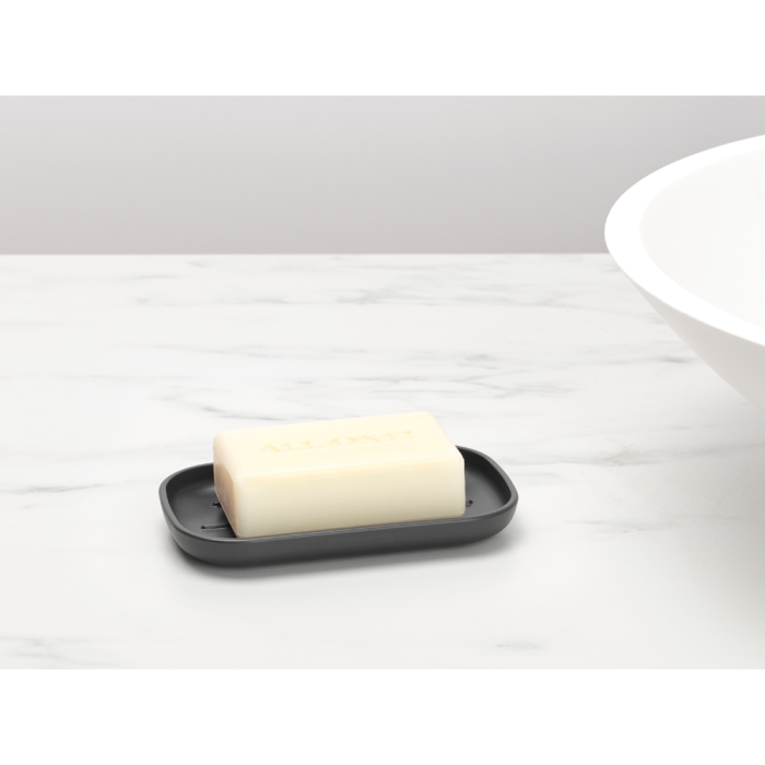 brabantia-soap-dish-gray-15777-e0003320.webp