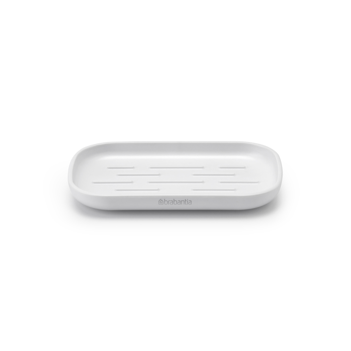 brabantia-soap-dish-white-12492-e0003321.webp