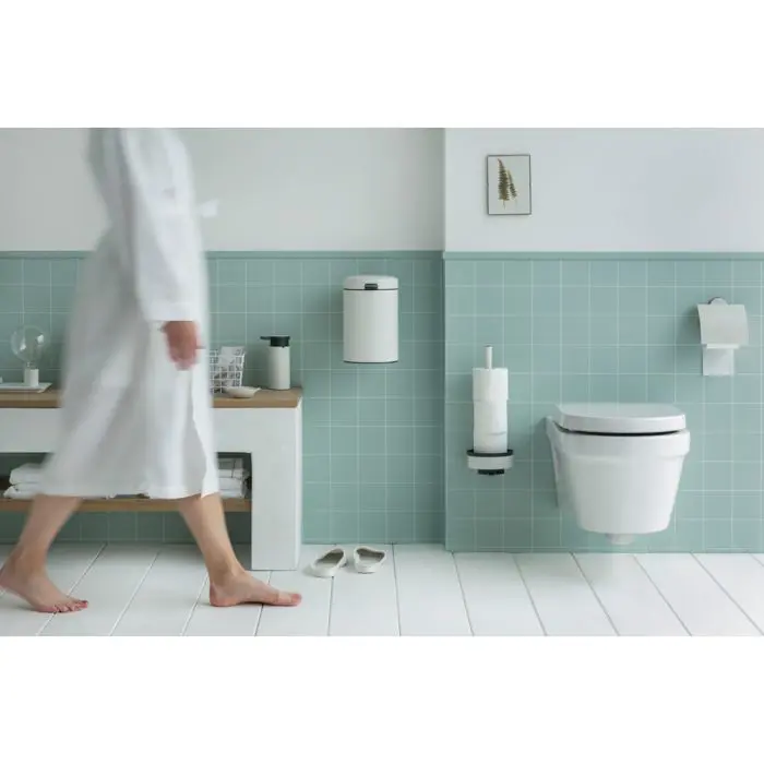 brabantia-soap-dish-white-5029-e0003079.webp