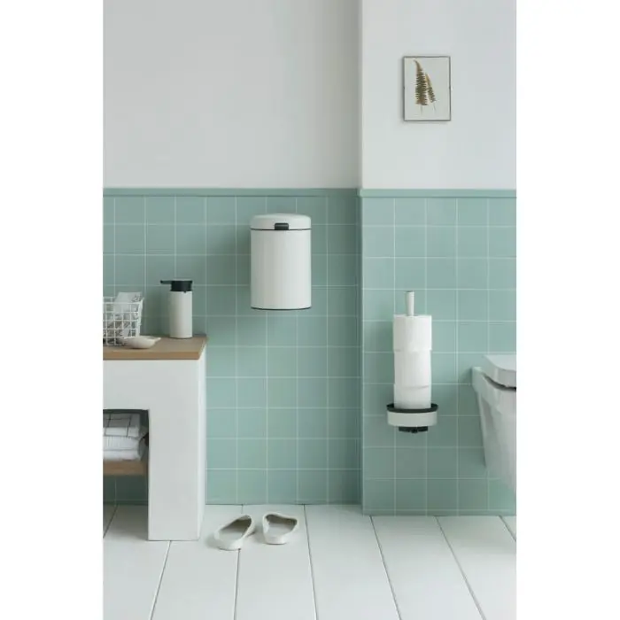 brabantia-soap-dish-white-84616-e0003079.webp