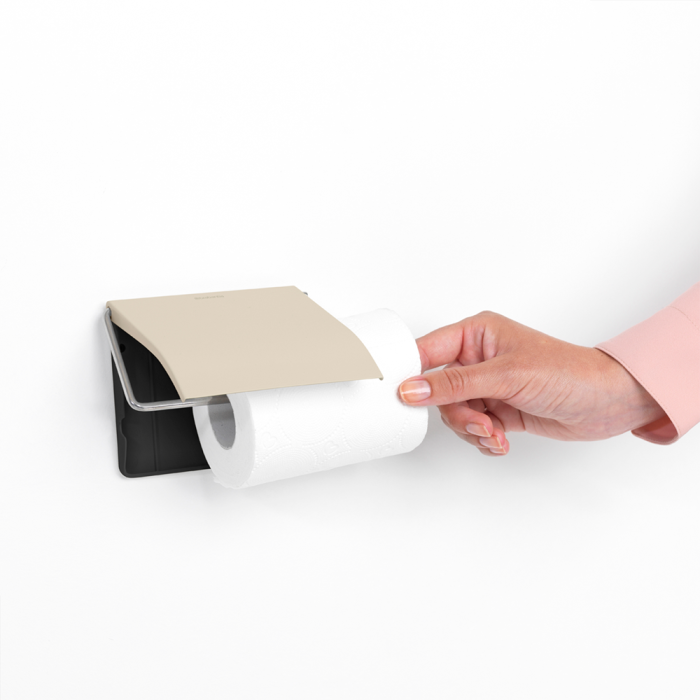 brabantia-toilet-paper-holder-classic-beige-10018-e0003276.webp