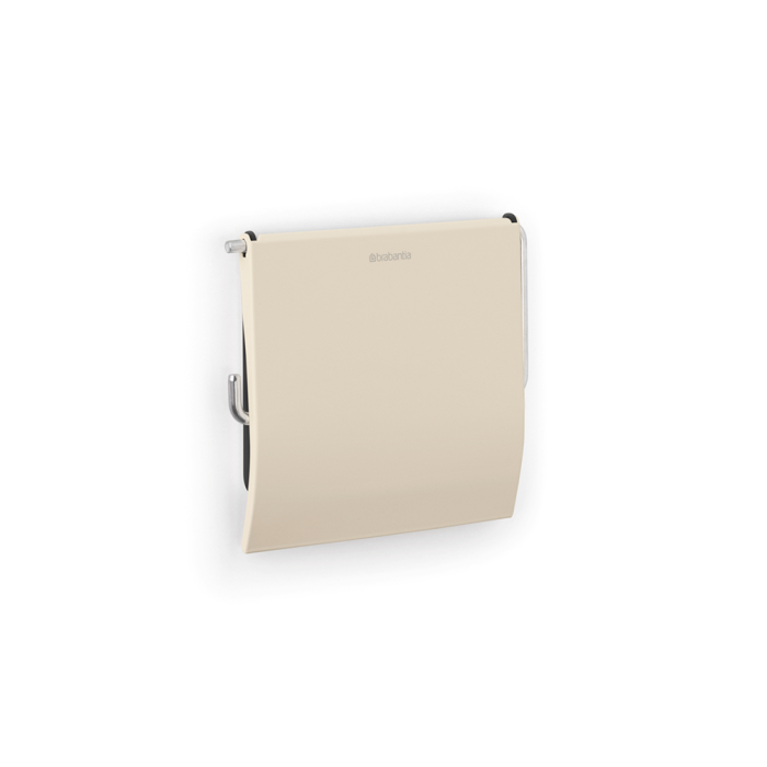 brabantia-toilet-paper-holder-classic-beige-31176-e0003276.webp