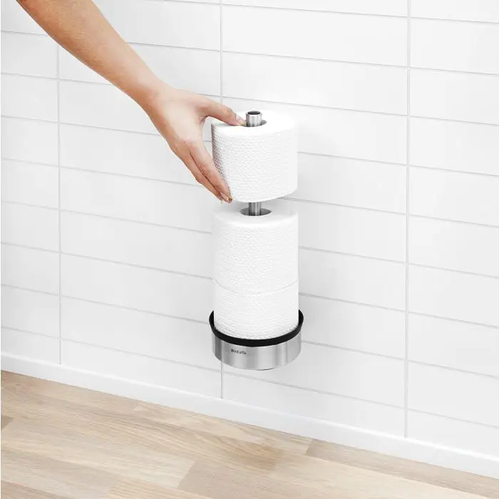 brabantia-toilet-paper-holder-metal-platinum-41389-e0003420.webp