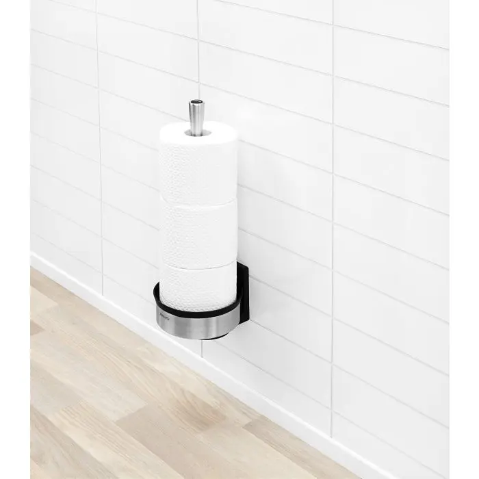 brabantia-toilet-paper-holder-metal-platinum-88906-e0003420.webp