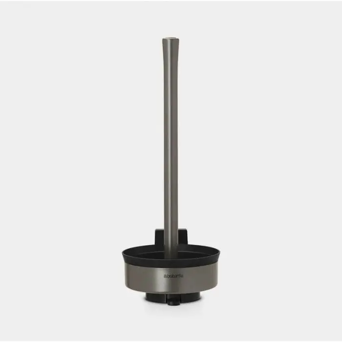 brabantia-toilet-paper-holder-metal-platinum-90833-e0003420.webp