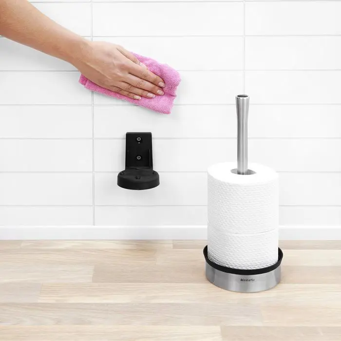 brabantia-toilet-paper-holder-metallic-white-2357-e0003421.webp