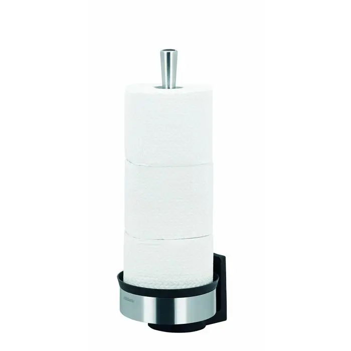 brabantia-toilet-paper-holder-metallic-white-85690-e0003421.webp