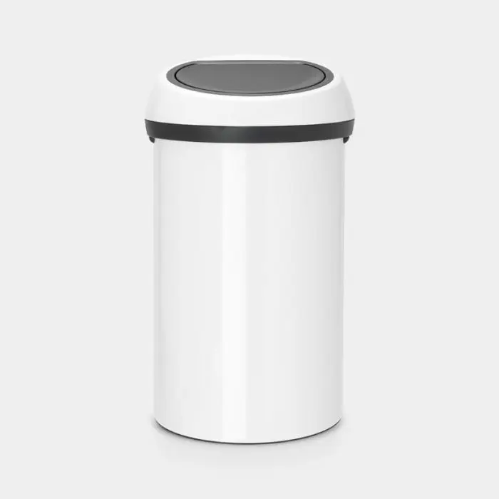 brabantia-touch-basket-white-108686-10222-e0003082.webp