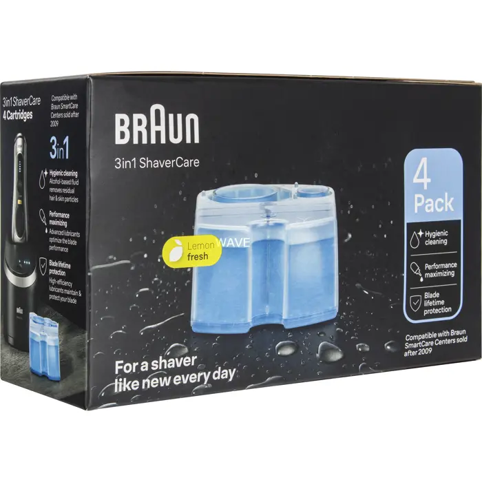 braun-3-in-1-shavercare-cleaning-cartridges-4-pieces-43921-4987176176691-w.webp
