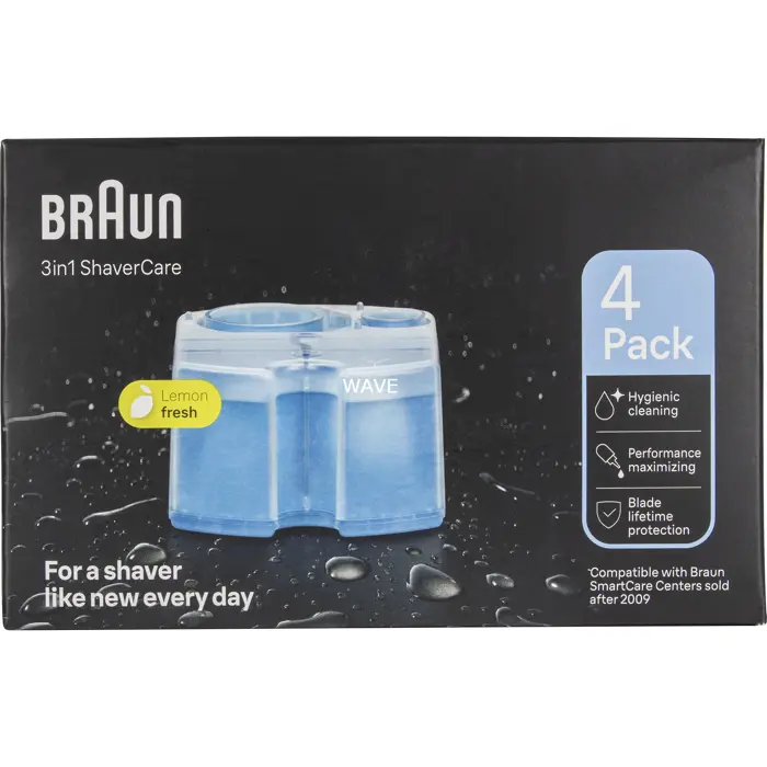 braun-3-in-1-shavercare-cleaning-cartridges-4-pieces-45075-4987176176691-w.webp