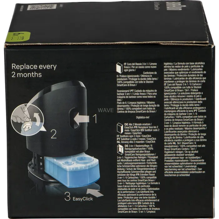 braun-clean-renew-cleaning-cartridge-ccr-2-51-pack-6-pieces-32709-7500435226356-w.webp
