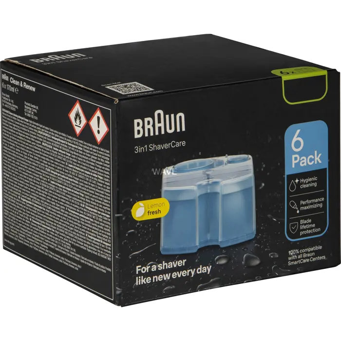 braun-clean-renew-cleaning-cartridge-ccr-2-51-pack-6-pieces-55912-7500435226356-w.webp