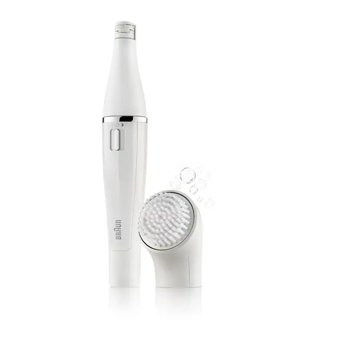 braun-face-810-epilator-white-18566-4210201097358-w.webp