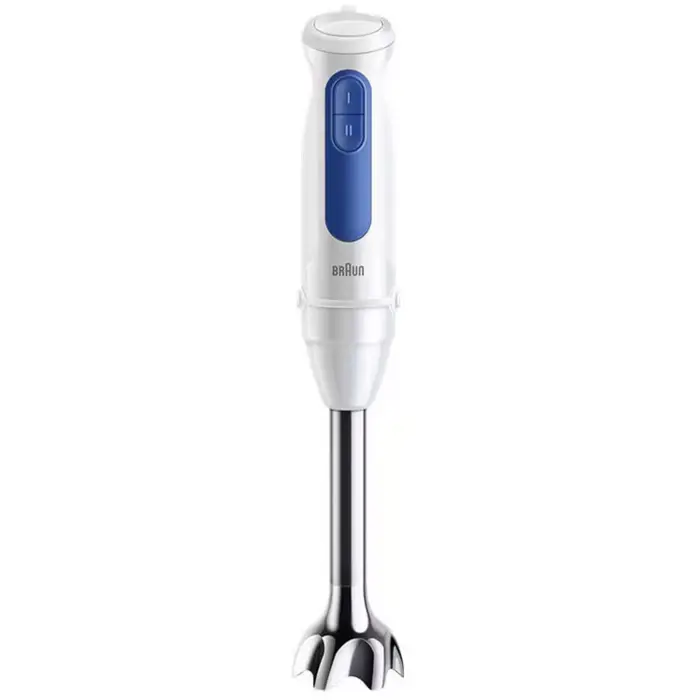 braun-hand-blender-multiquick-3-mq30202m-whiteblue-900-watts-86694-0x22111538-w.webp