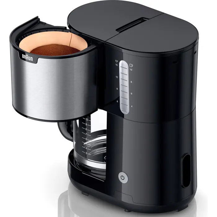 braun-household-purshine-kf-1500-blackstainless-steel-31051-0x13211065-w.webp