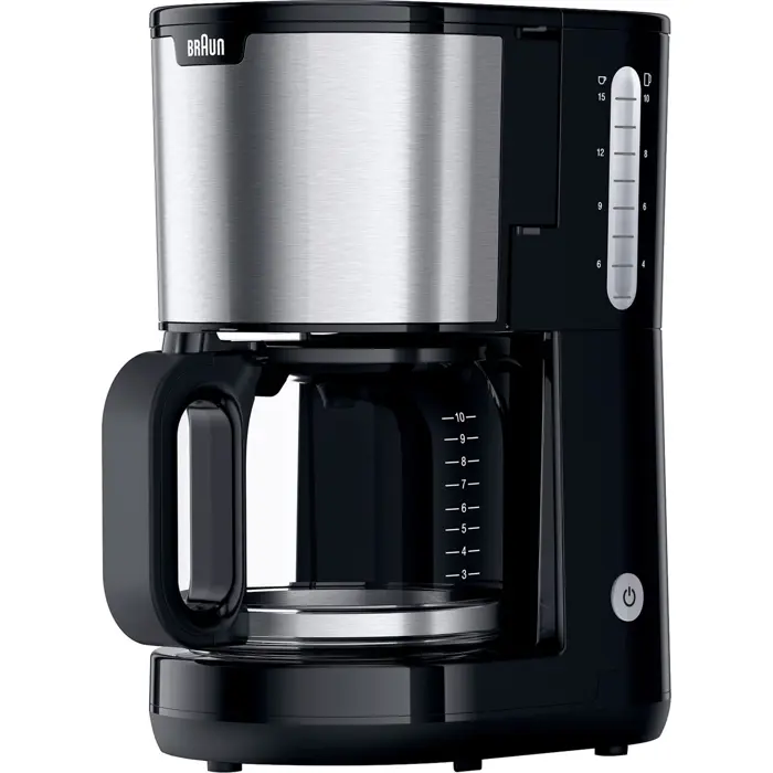 braun-household-purshine-kf-1500-blackstainless-steel-32819-0x13211065-w.webp