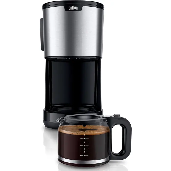 braun-household-purshine-kf-1500-blackstainless-steel-51595-0x13211065-w.webp