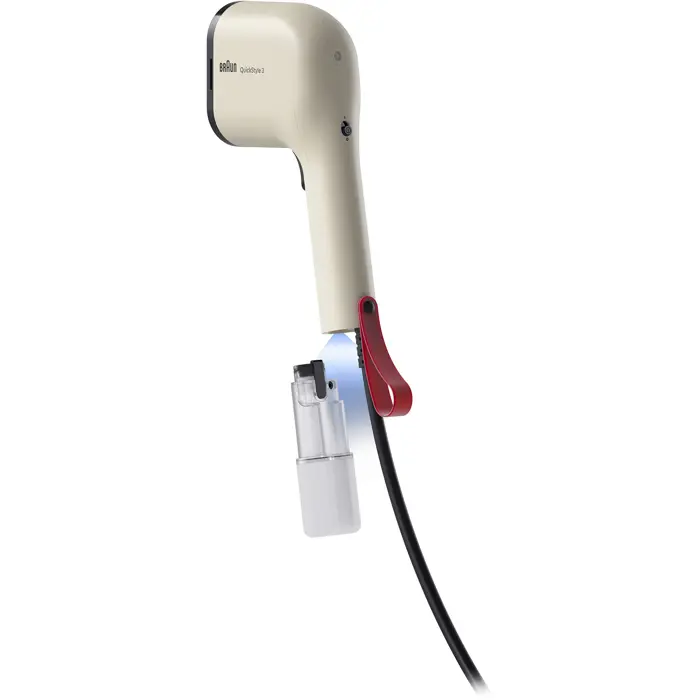 braun-houshold-quickstyle-3-gs3012bg-beige-14020-0x13810200-w.webp