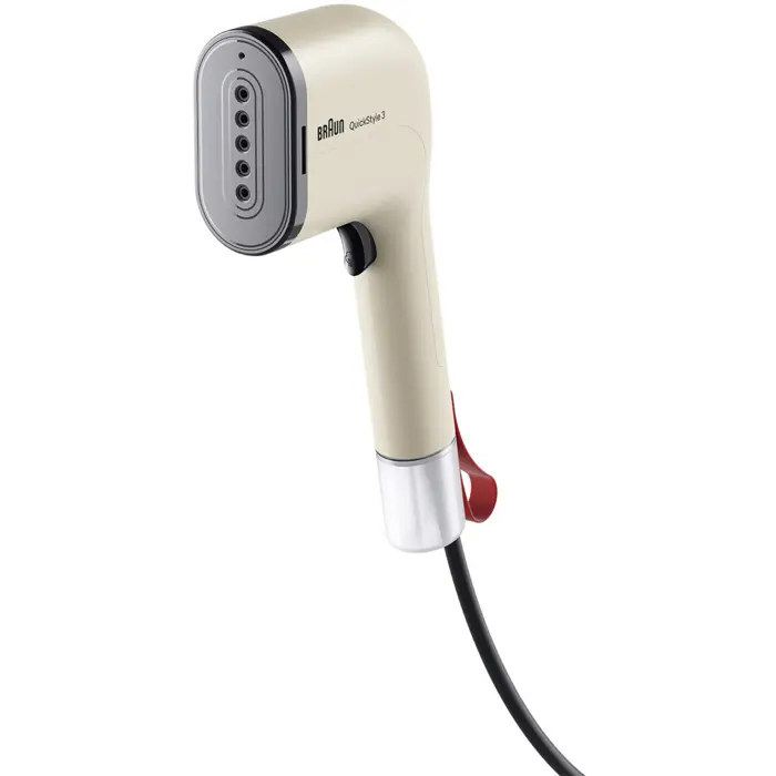 braun-houshold-quickstyle-3-gs3012bg-beige-19551-0x13810200-w.webp