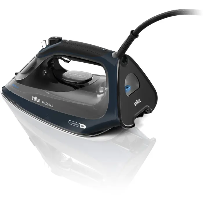 braun-houshold-texstyle-9-si-9682-db-dark-bluedark-gray-93341-0127409002-w.webp