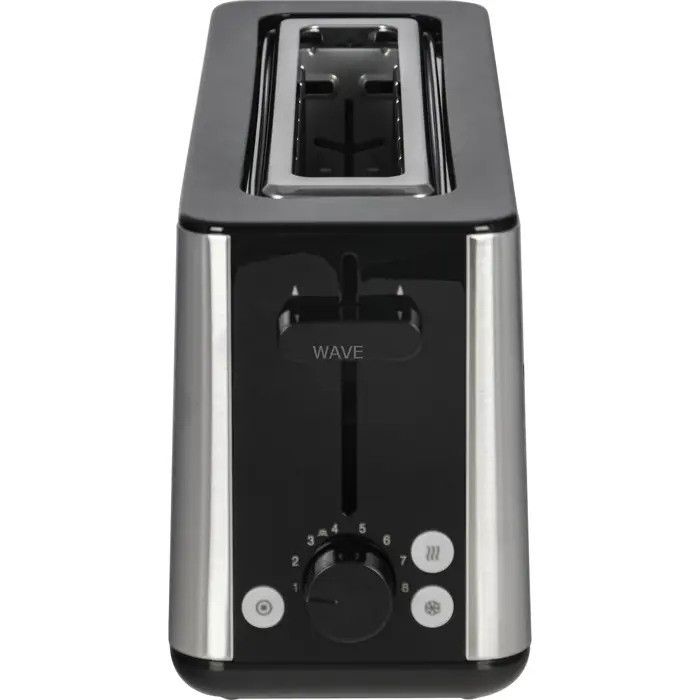 braun-long-slot-toaster-purshine-ht-1610-bk-stainless-steelb-78149-0x23010043-w.webp