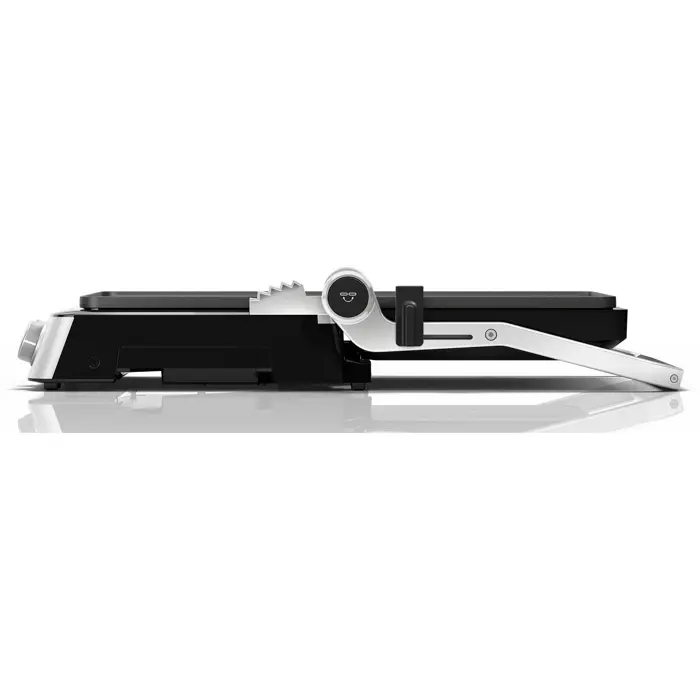 braun-multigrill-7-contact-grill-cg-7040-stainless-steel-200-11503-0x17900001-w.webp