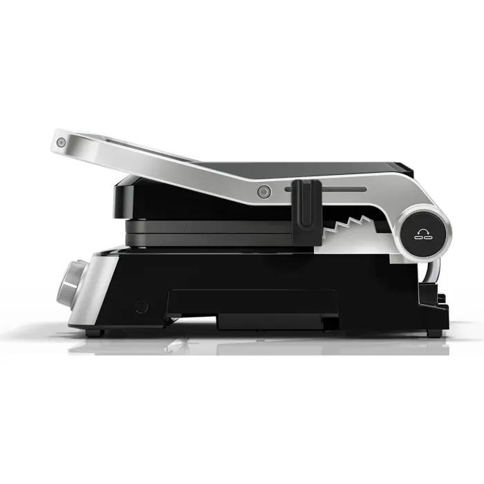 braun-multigrill-7-contact-grill-cg-7040-stainless-steel-200-11962-0x17900001-w.webp