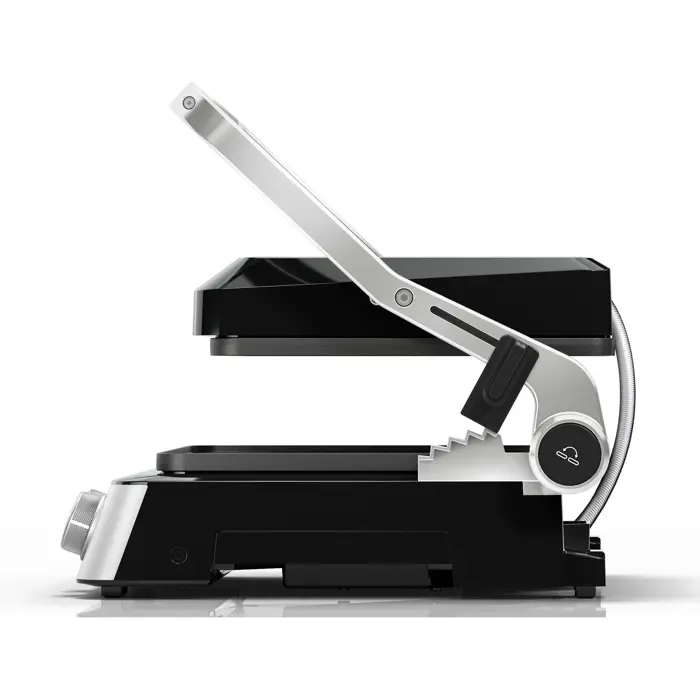 braun-multigrill-7-contact-grill-cg-7040-stainless-steel-200-69995-0x17900001-w.webp