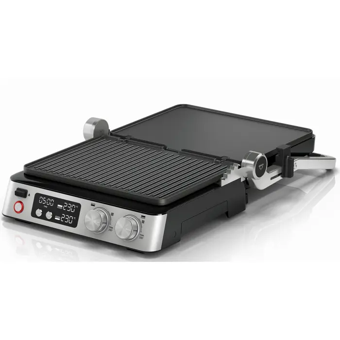 braun-multigrill-7-contact-grill-cg-7040-stainless-steel-200-7415-0x17900001-w.webp