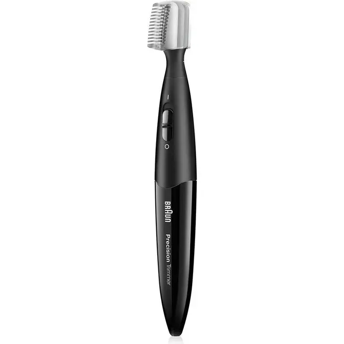 braun-precision-trimmer-pt5010-beard-trimmer-black-55816-4210201132370-w.webp