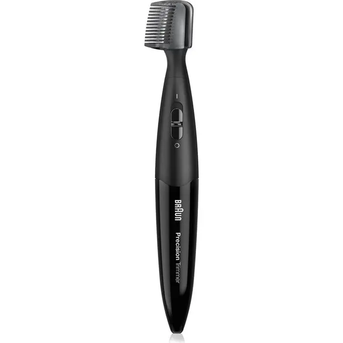 braun-precision-trimmer-pt5010-beard-trimmer-black-5896-4210201132370-w.webp