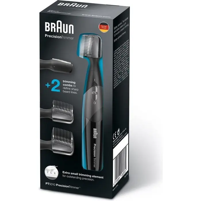 braun-precision-trimmer-pt5010-beard-trimmer-black-62338-4210201132370-w.webp