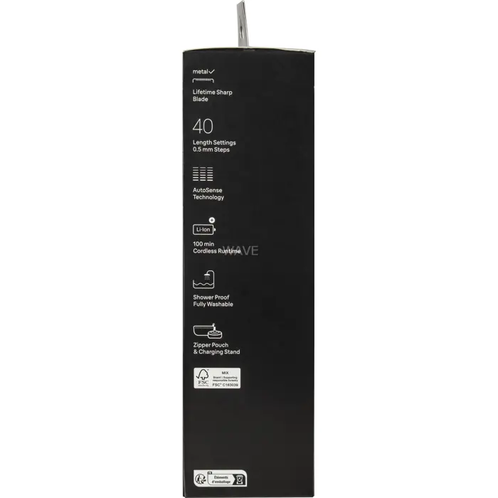 braun-pro-beard-trimmer-7-bt7420-beard-trimmer-grey-91789-4210201448273-w.webp