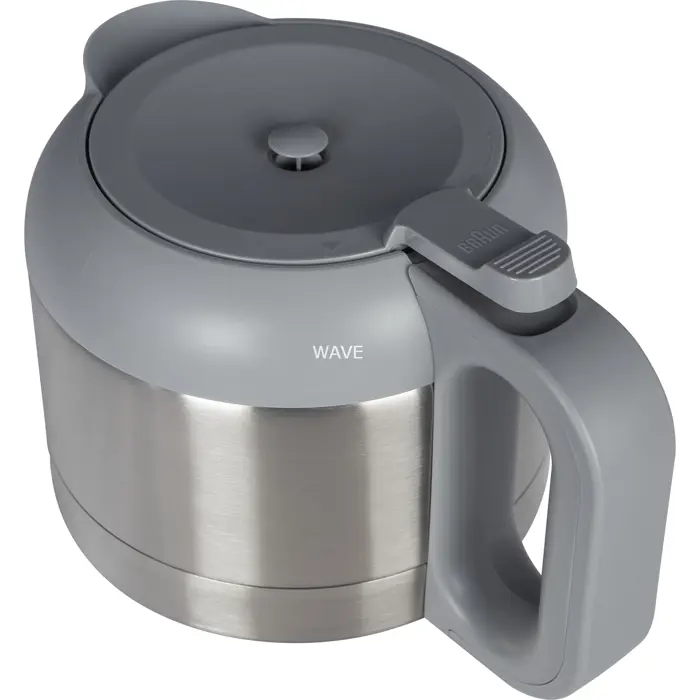 braun-purshine-kf-1505-filter-machine-whitestainless-steel-61840-0x13211070-w.webp
