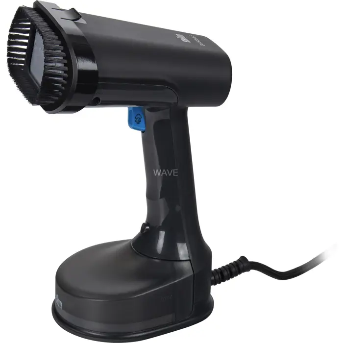braun-quickstyle-5-gs-5031-bl-clothes-steamer-blackblue-24707-0x13810101-w.webp