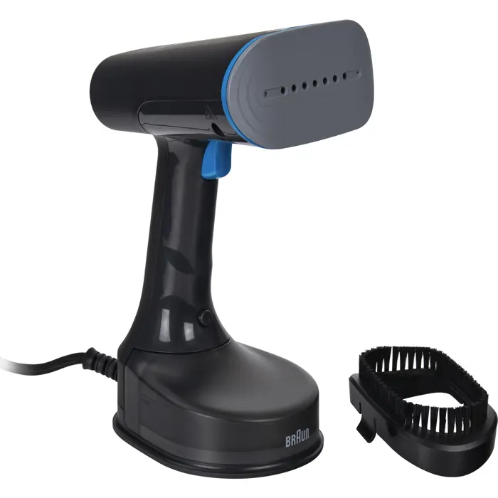 braun-quickstyle-5-gs-5031-bl-clothes-steamer-blackblue-82550-0x13810101-w.webp