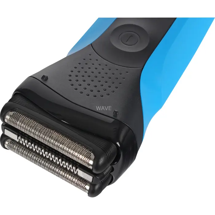 braun-series-3-310s-shaver-blueblack-76417-8700216735667-w.webp