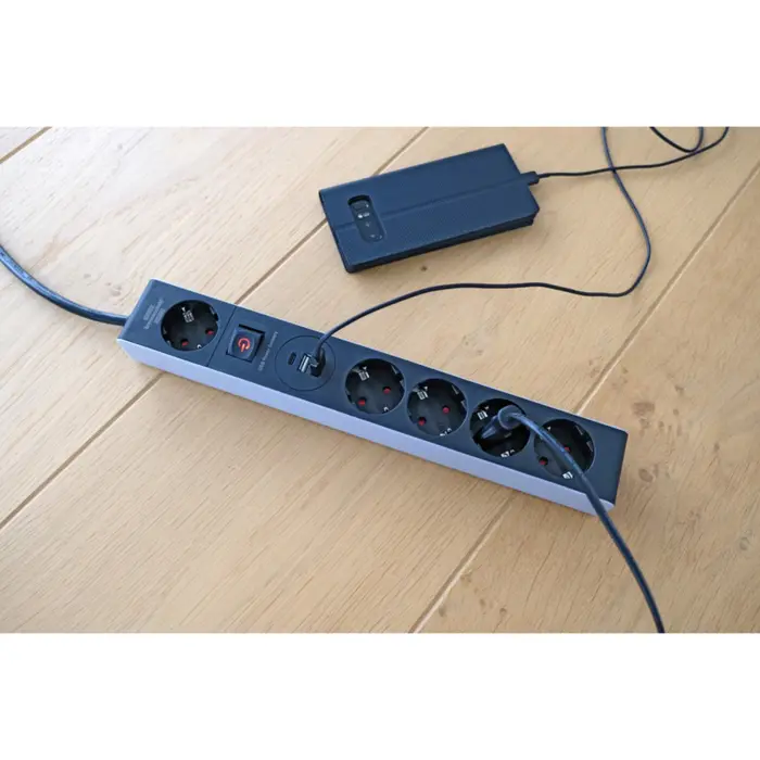 brennenstuhl-5-way-power-strip-greyblack-15-meters-2x-usb-a--62361-1159780615-w.webp