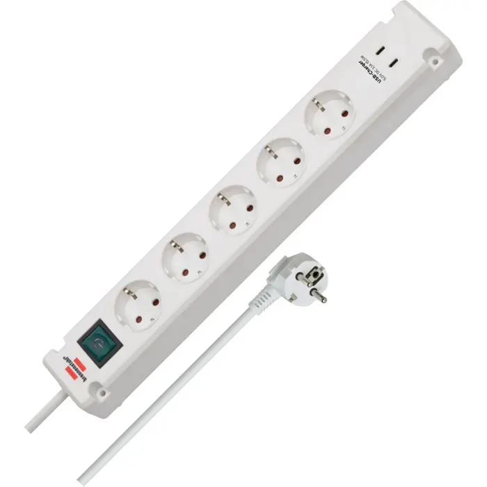 brennenstuhl-bremounta-5-way-power-strip-2x-usb-c-white-3-me-12972-1150660425-w.webp