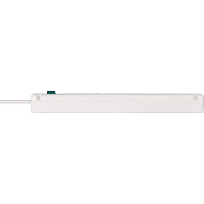 brennenstuhl-bremounta-5-way-power-strip-white-2x-usb-33113-1150660325-w.webp