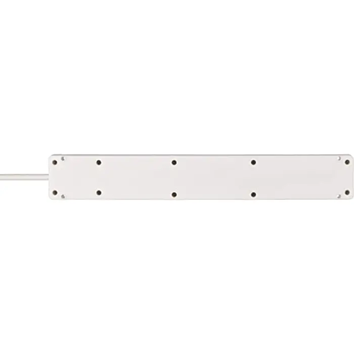 brennenstuhl-bremounta-5-way-power-strip-white-2x-usb-33603-1150660325-w.webp