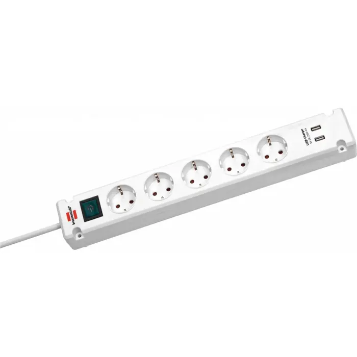 brennenstuhl-bremounta-5-way-power-strip-white-2x-usb-42123-1150660325-w.webp