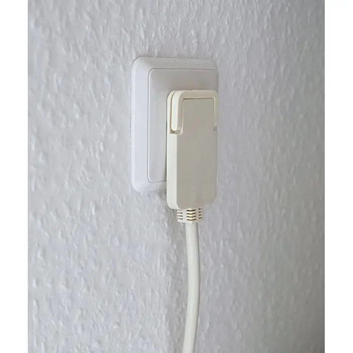 brennenstuhl-bremounta-5-way-power-strip-white-2x-usb-5163-1150660325-w.webp