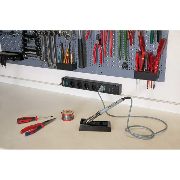brennenstuhl-bremounta-power-strip-5-way-black-3-meters-2x-u-10041-1150660315-w.webp