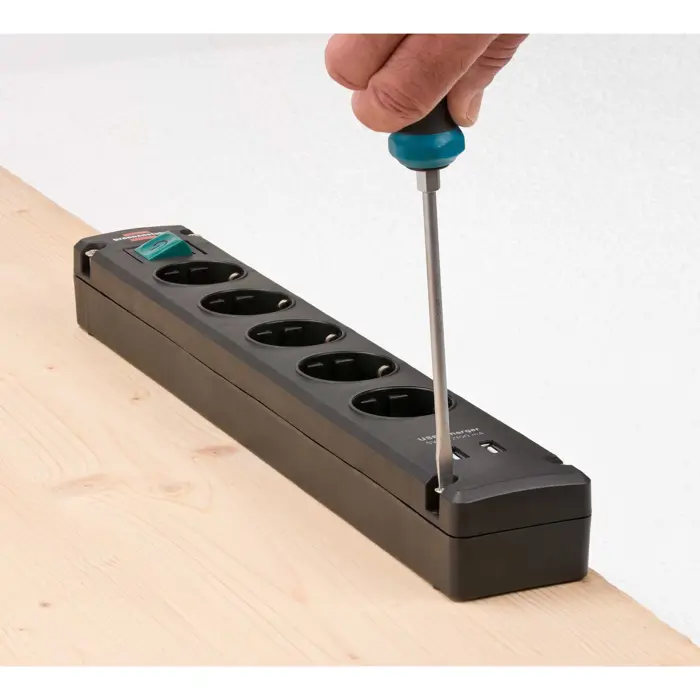 brennenstuhl-bremounta-power-strip-5-way-black-3-meters-2x-u-32295-1150660315-w.webp
