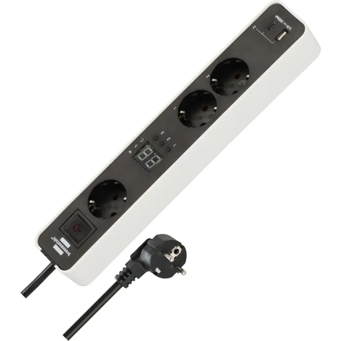 brennenstuhl-ecolor-3-way-power-strip-2x-usb-with-3-countdow-57176-1153230026-w.webp