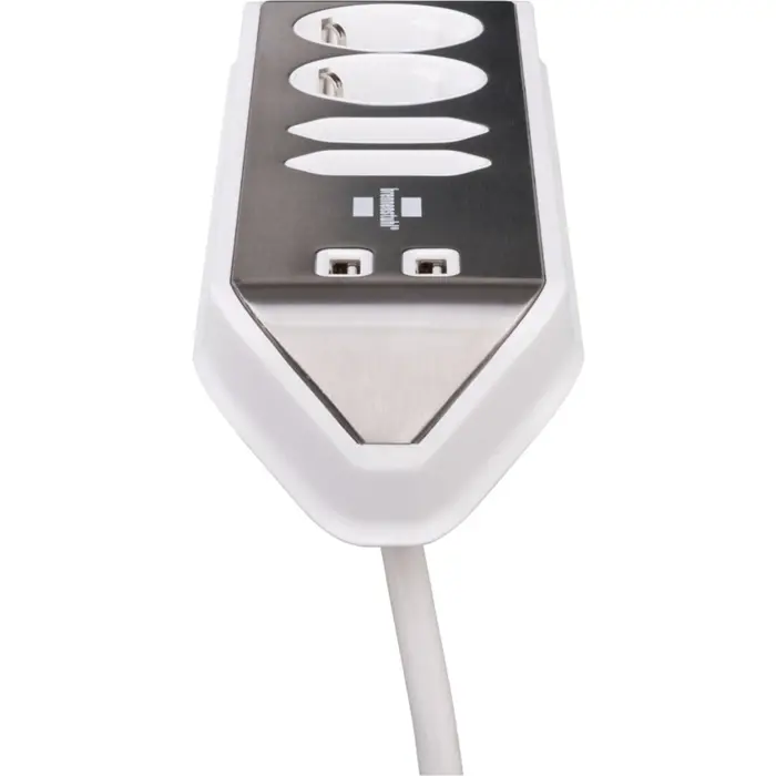 brennenstuhl-estilo-corner-power-strip-4-way-whitestainless--46079-1153590420-w.webp