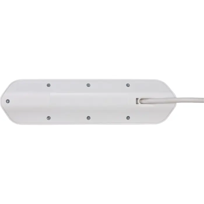 brennenstuhl-estilo-corner-power-strip-4-way-whitestainless--46631-1153590420-w.webp